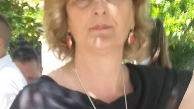 143e4dd3-9c1e-4c33-a7d2-8ae7c96d6326