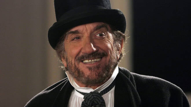 227564397_686602255629671_123426625300064042_n