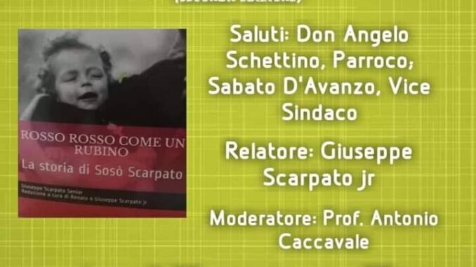 9dfdb988-3e39-4ca4-a731-ee67e0bab443