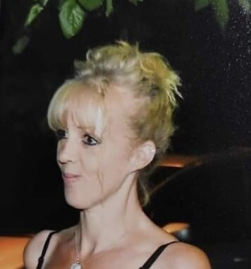 D2C1062E-39AC-40E5-A684-0E2B5DD886B5