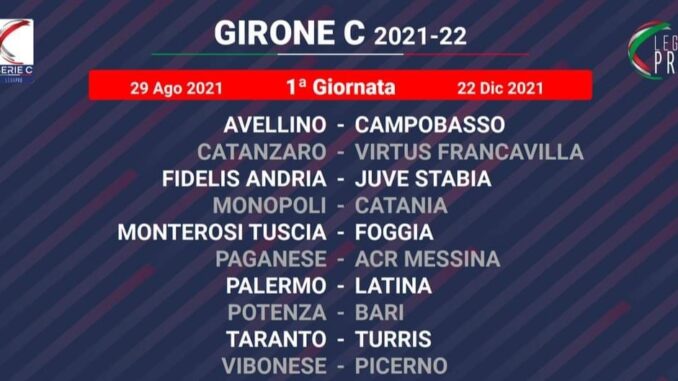 Screenshot_20210809_202915