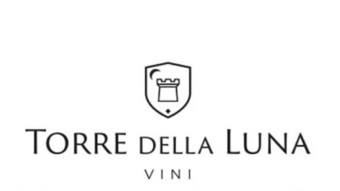 Screenshot_20210813_125542