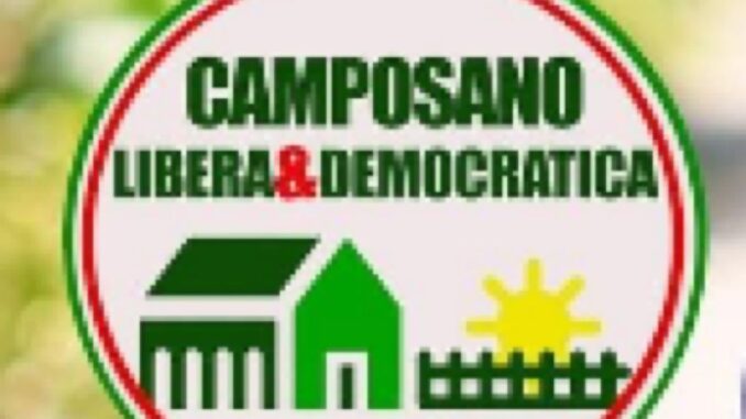 00879A4F-6DC6-4FAA-A9A2-809F5839C0B5