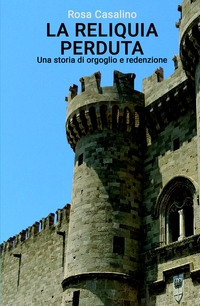 1285398_copertina_frontcover_icon200