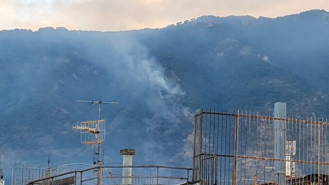 240801381_211386211016136_2424606011734761221_n