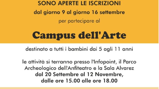 241650898_4279107655458941_413178551468944914_n