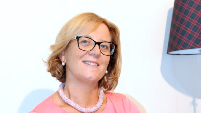 475B7D86-959F-4393-B756-53C7F4BDE63B