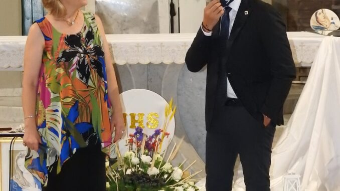 61B3A8B4-E675-48CD-AF19-B8E8FB63273D