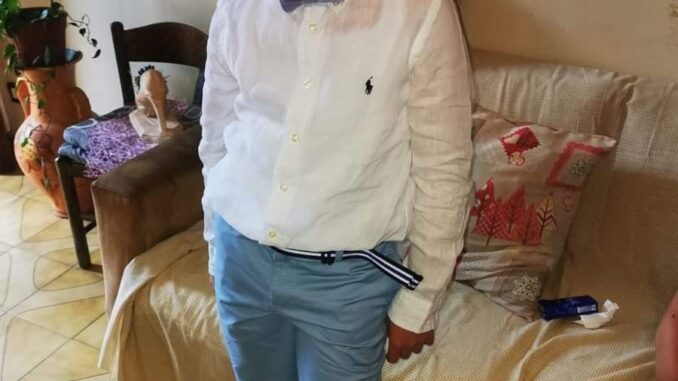 6312F266-1780-476B-BFBF-B73A8C8E9014