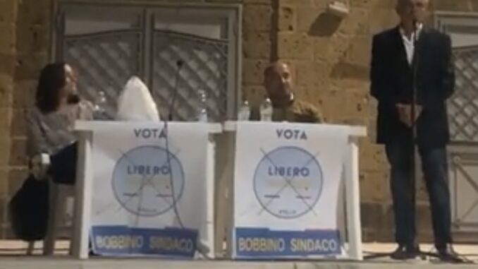 69CAF9B3-CF35-4599-9549-FD1B3872E5BC