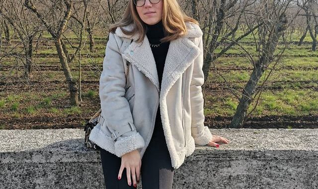 7D2C8D28-B9E7-45CF-9630-8AC2939A95D0