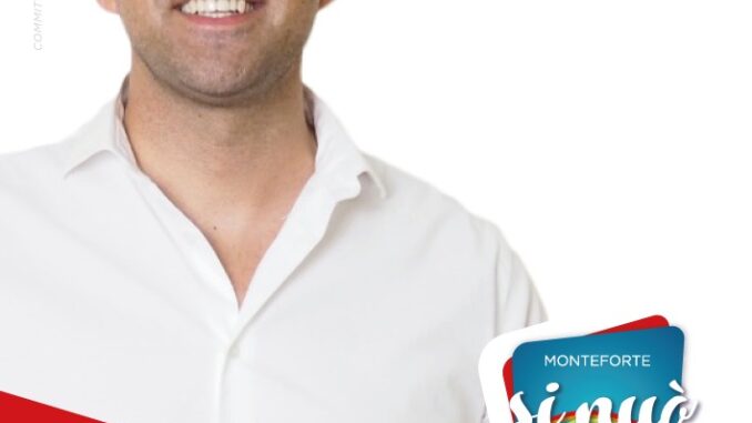 8829DF42-A26A-45A9-A0AC-FDC1F5D1C316