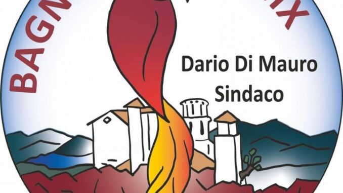 8EDC713A-092D-4C0F-A906-ADBC61F60DB7