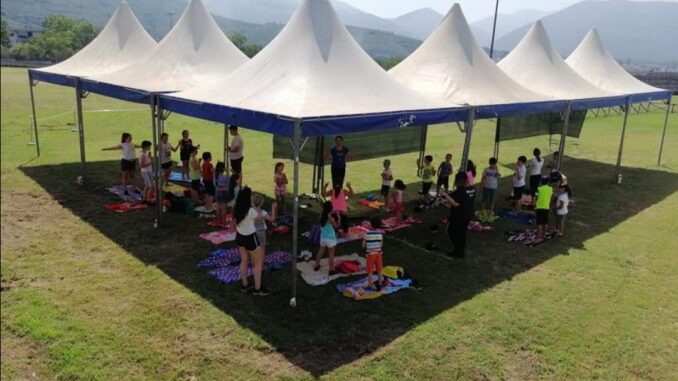 AC48FD5D-14B4-4210-BC1A-4D9F13C3D5DE