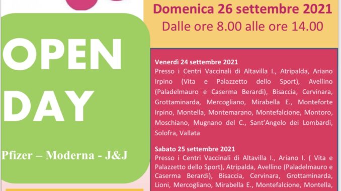 BBC24C14-729C-4D1E-8A8A-5778A8A27FC9