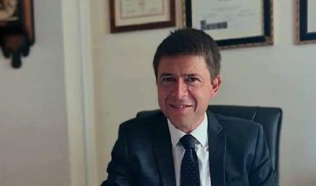 C2B6B58A-B81B-4BEE-93A5-7F00C8B7F87F