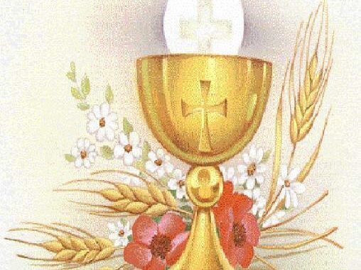 Libretto_Prima_Comunione_htm_70fa5f75