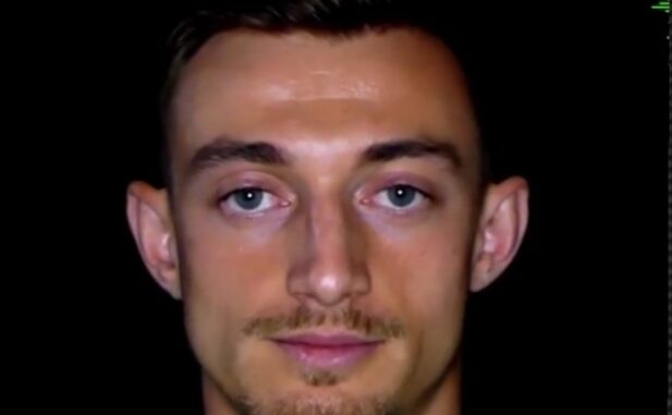 Screenshot_20210907_123243