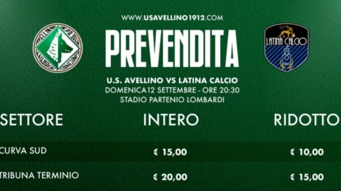 Screenshot_20210908_182136