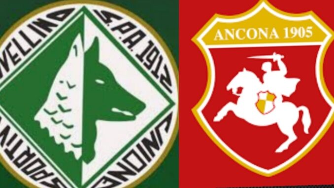 Screenshot_20210915_233903