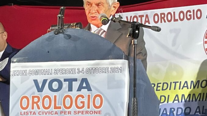 adolfo alaia 2