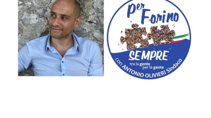 b102c62e-e111-401d-a08d-c2d510df3ed2