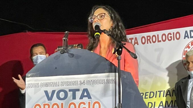 d00af2f5-aed0-46f3-bc46-2ecbd0a44af6