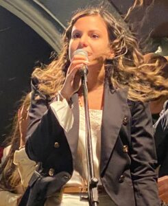 BAIANESE. Le piazze si rivitalizzano grazie ai giovani.  Successo per le iniziative di Avella e Baiano. Ma cè chi critica