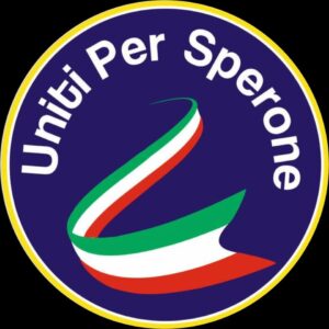 SPERONE. Il gruppo consiliare Uniti per Sperone presenta un pacchetto di proposte per una migliore vivibilità in paese.