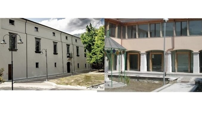 0E79A249-63A2-4270-B1D4-F538F0AAB35B