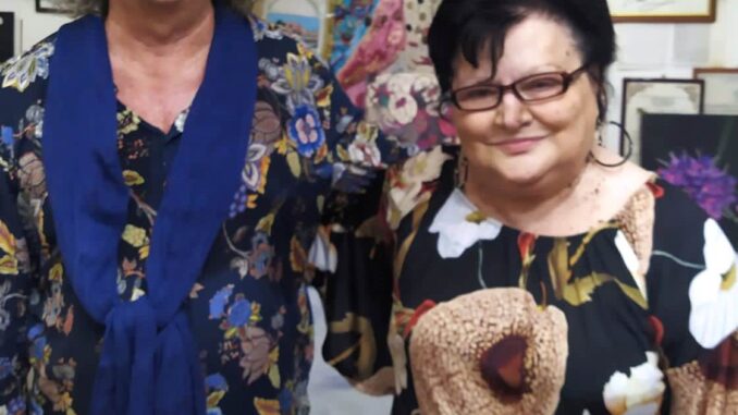 242196007_886612558663775_1581808816521308192_n