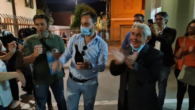 244186460_4794653437234641_4859044730600107705_n