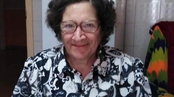 245298244_871438827078184_7894222074102545846_n