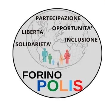 2E68ED57-E164-4794-91CE-12133EB92138