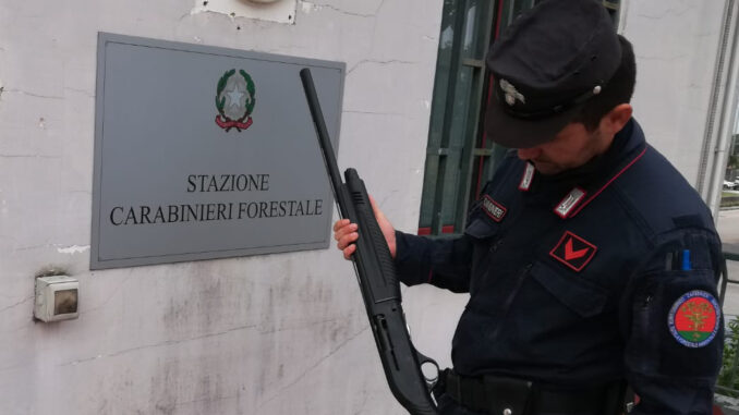 4EBC4F0E-DF2C-40B2-A620-6D2666D1EDCE