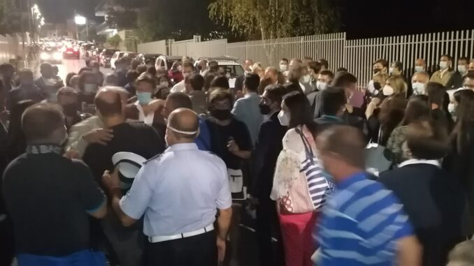 5E47171B-A83C-462F-AA4C-4F802EE8371F