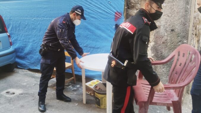 624BDD02-DC83-4E79-9F18-B7B1336A2047