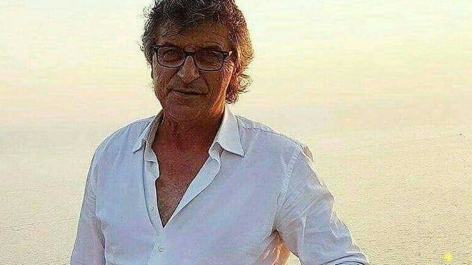 88360931_1068773933487785_6531809563954380800_n