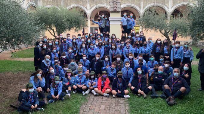 93010872-b568-4443-9fdb-ce754b4dcf7c