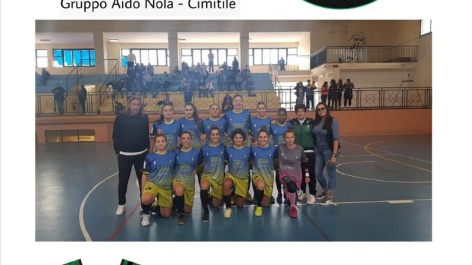 A9E18566-811A-4048-8386-158829DBF6A4