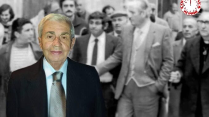 B667C238-1D4D-4108-9BDB-9AD6CF70A00B