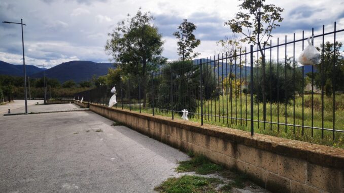 C0C3A2FD-6997-4210-82F4-6748D2576AAE