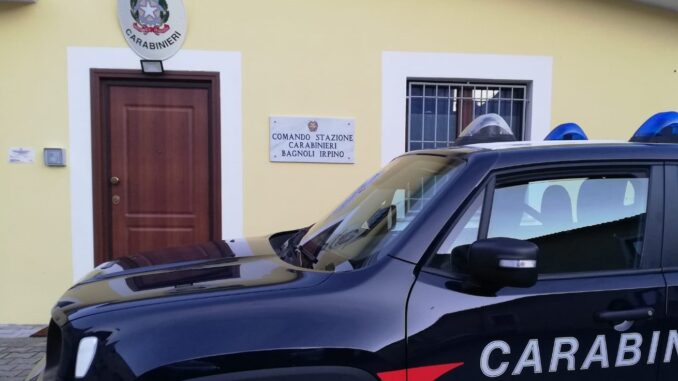 C1EE812D-F574-4B63-901E-6317AE4E13F3