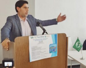 Cia Campania: la pesca artigianale e costiera guida il new blu deal. Dal Feampa 500 Mln per l’Italia nei prossimi anni.