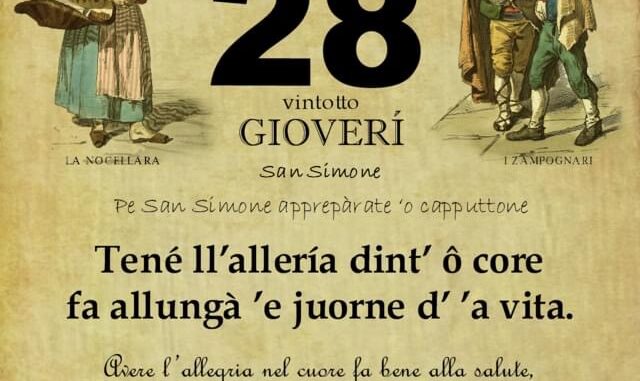 D962217B-C38C-436C-B3A3-E61FA29825DF