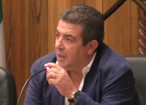 GROTTAMNARDA. Gara per riqualificare il centro sociale di Piazzale Italia.