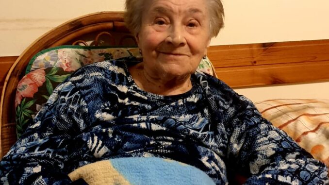 WhatsApp Image 2021-10-02 at 14.10.46