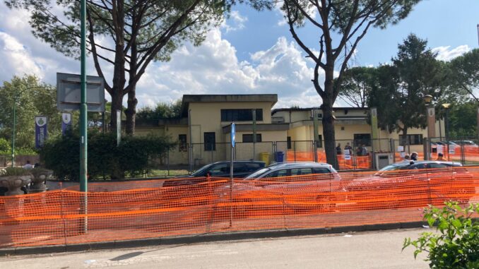 WhatsApp Image 2021-10-03 at 11.37.55