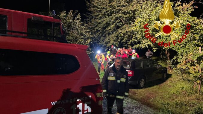 WhatsApp Image 2021-10-08 at 09.09.33 (1)