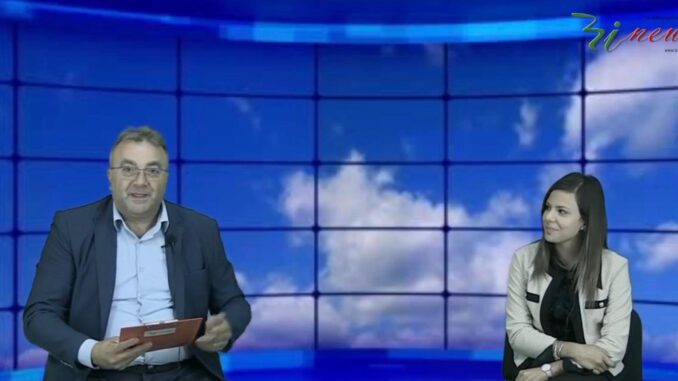 WhatsApp Image 2021-10-08 at 23.18.39